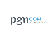 PGN COM