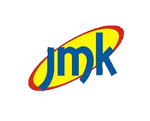 PT JMK