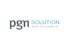 PGN SOLUTION