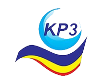 KP3