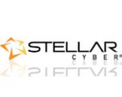 stellar cyber